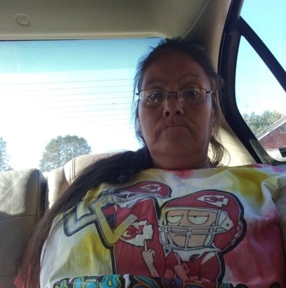 Meet your Posher, Debbie - Picture 1 of 1